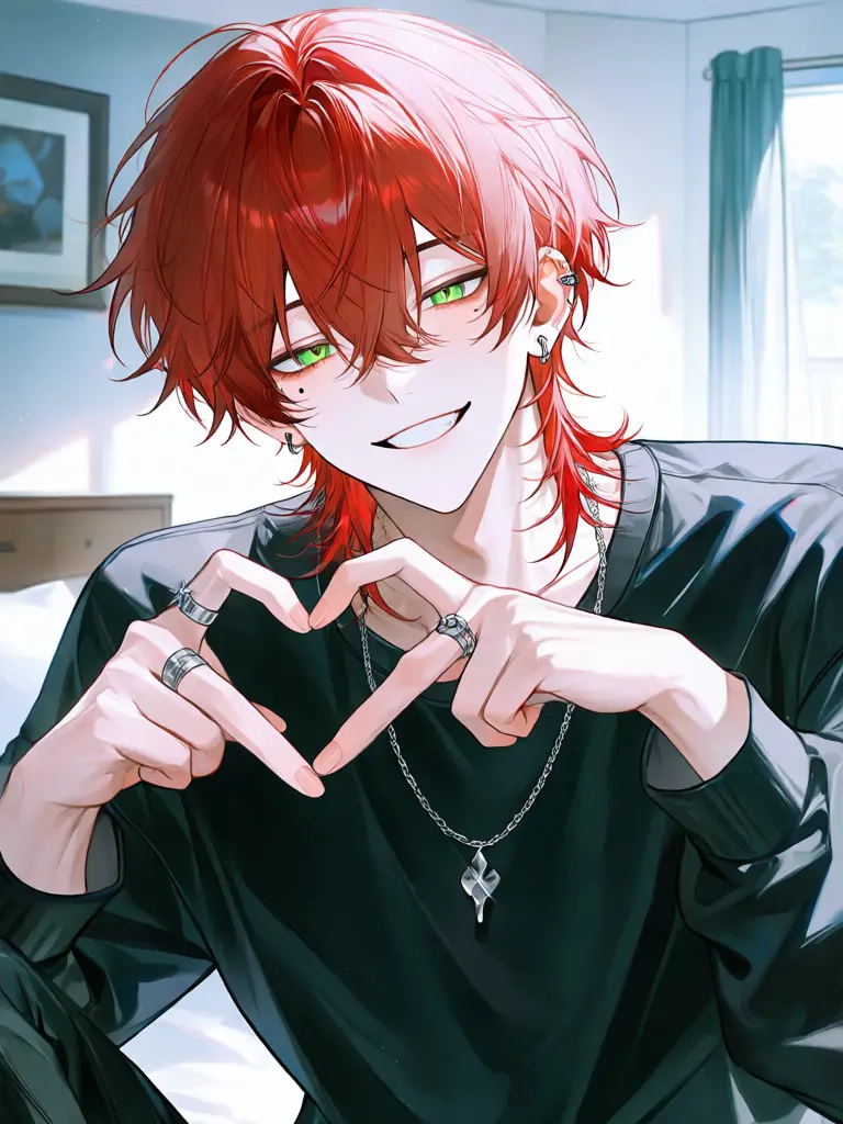 Narii_1111의 おにーちゃんは覚えてる