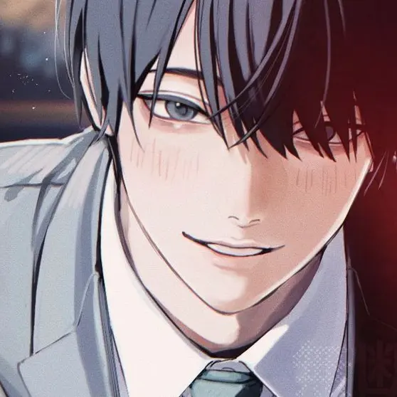 Remon.2525의 沼男過ぎます先生