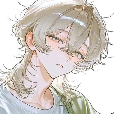 Profile image of Izumi