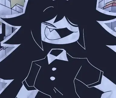 Profile image of Circle