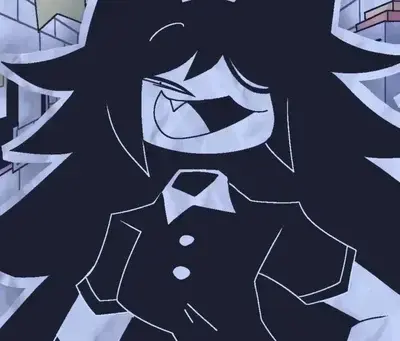 TealPasta3726의 -MissCircle-