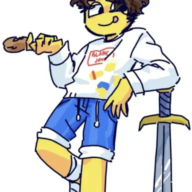 Profile image of 셰들레츠키