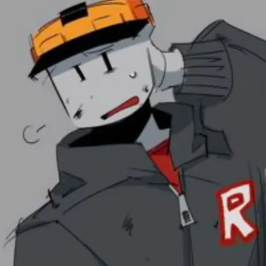 Profile image of 빌더맨