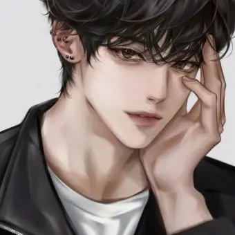 PlainQuilt8640의 이 연준