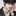 이 연준