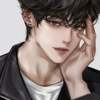 이 연준