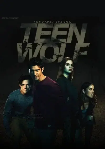 PluckyFan6823의 Eolf