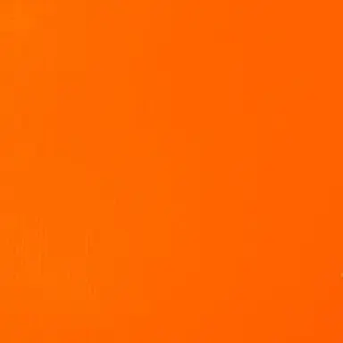 Profile image of 김여우