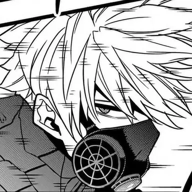 Profile image of 이치카와 레노