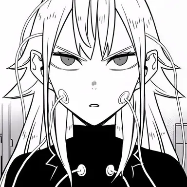 Profile image of 시노미야 키코루