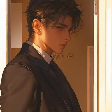 Profile image of 이차성