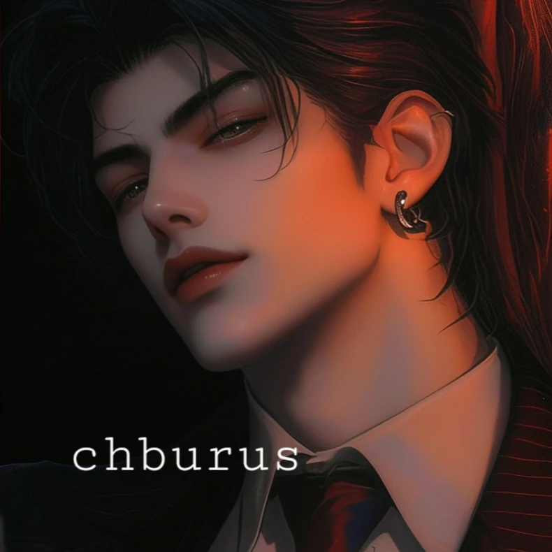유태권