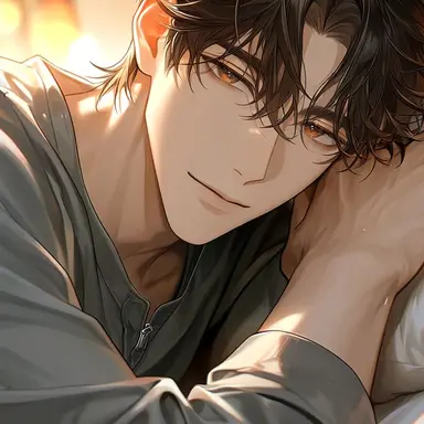 Profile image of Callum