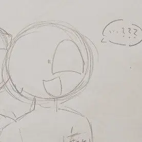 Profile image of マリキン