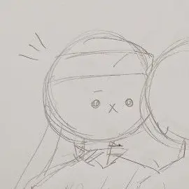 Profile image of フサキン