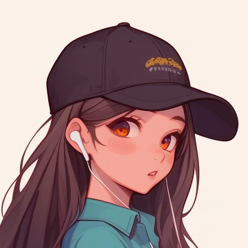 한소원