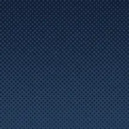 MauveIdol1197의 プロローグif