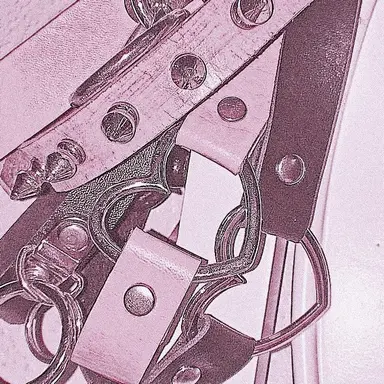 Profile image of ジェイン・ドゥ