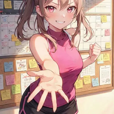 Profile image of 日登　晶子