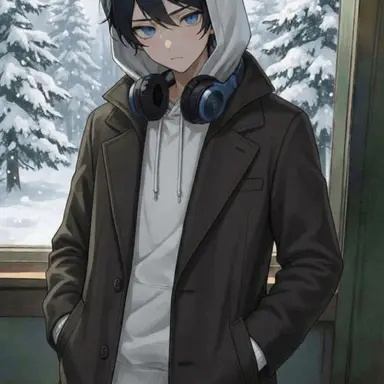 Profile image of 山本　しょうた