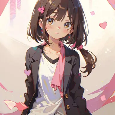 Profile image of 山本　さえ