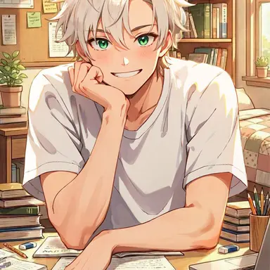 Profile image of 神崎　スター