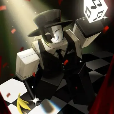 Profile image of 아트폴