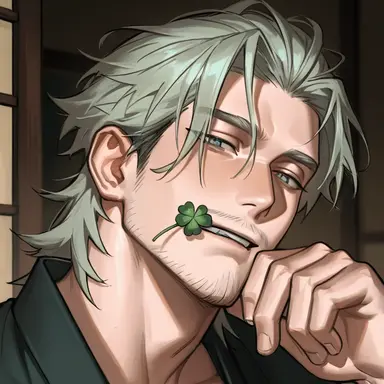 Profile image of 四葉   凪