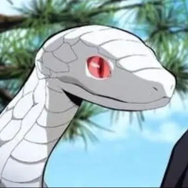 Profile image of 카부라마루