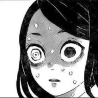 Profile image of 이구로 오바나이