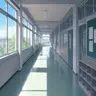 Profile image of Empty School RPG