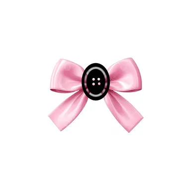 Profile image of ベルダム