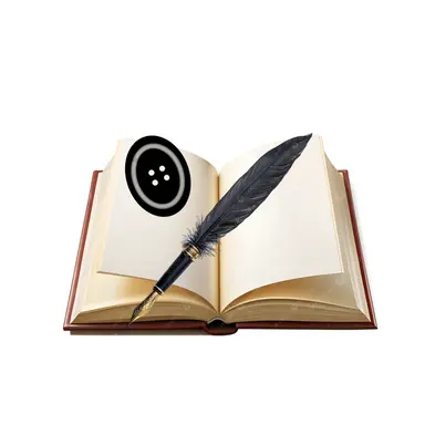Profile image of 名前なし