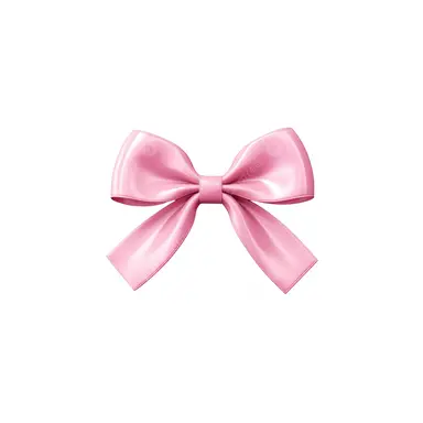 Profile image of ベラドンナ