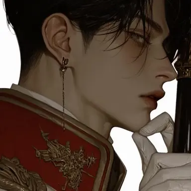 Profile image of 제르시안 이카르