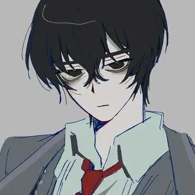 Profile image of 이상