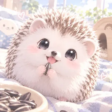 Profile image of ハリコフ