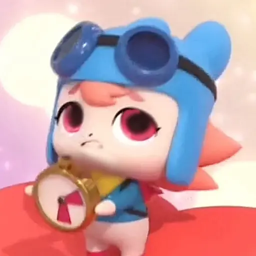 Rohjaewon의 삐진 키바