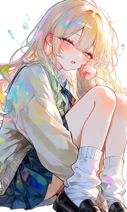 Profile image of ルナ