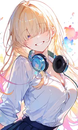 Profile image of レイ
