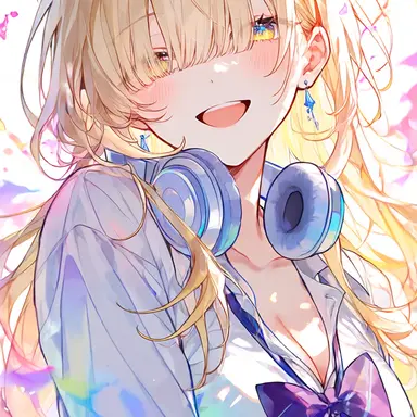 Profile image of レイ