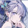 Profile image of せな