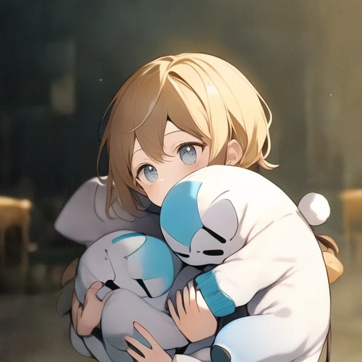 권나율