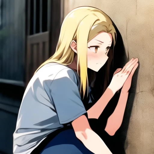 재이미