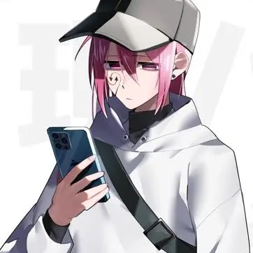 Profile image of ドミナ