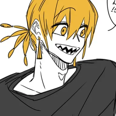 Profile image of デリザスタ