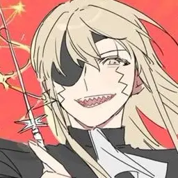 Profile image of レヴィ