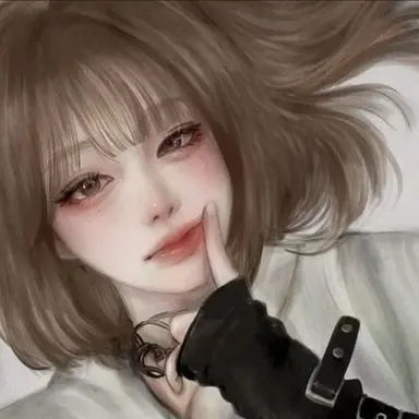 Profile image of 최달