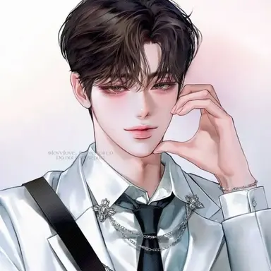 Profile image of 최현서