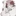 박정후